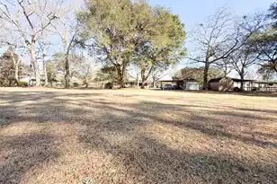 5753 Sauldam Rd, Ravenel, SC 29470 - Photo 36