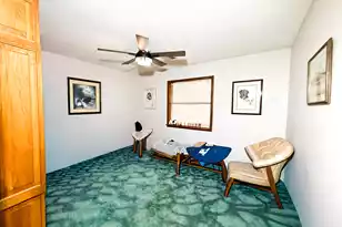 5753 Sauldam Rd, Ravenel, SC 29470 - Photo 22