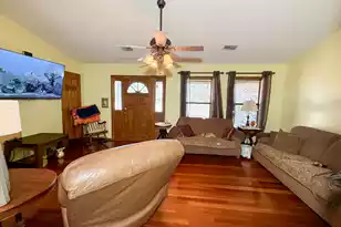 5753 Sauldam Rd, Ravenel, SC 29470 - Photo 8