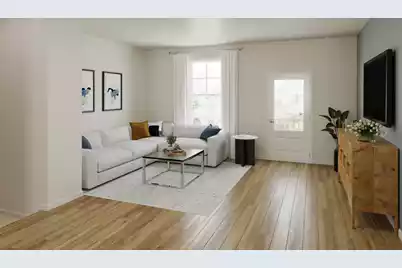 8029 Caswell Court, Ladson, SC 29456 - Photo 6