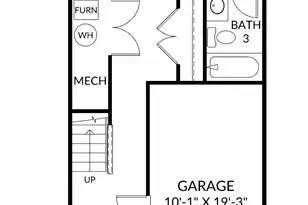 8029 Caswell Ct, Ladson, SC 29456 - Photo 2