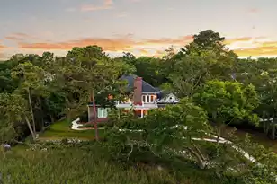 510 Traders Alley, Mount Pleasant, SC 29464 - Photo 32