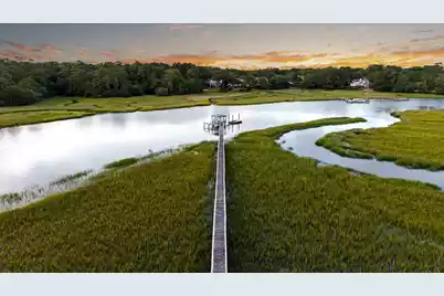 510 Traders Alley, Mount Pleasant, SC 29464 - Photo 14