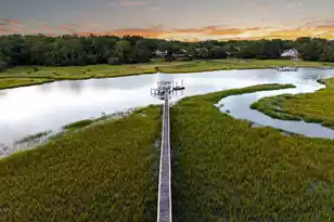 510 Traders Alley, Mount Pleasant, SC 29464 - Photo 14