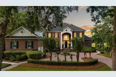 510 Traders Alley, Mount Pleasant, SC 29464 - Photo 1