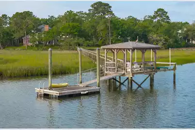 510 Traders Alley, Mount Pleasant, SC 29464 - Photo 12