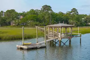 510 Traders Alley, Mount Pleasant, SC 29464 - Photo 12