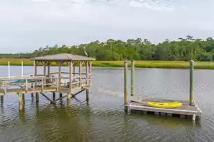 510 Traders Alley, Mount Pleasant, SC 29464 - Photo 24