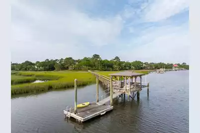 510 Traders Alley, Mount Pleasant, SC 29464 - Photo 64