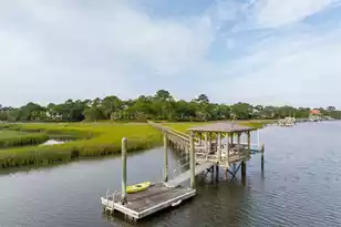 510 Traders Alley, Mount Pleasant, SC 29464 - Photo 64