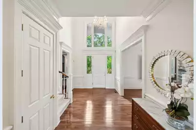 510 Traders Alley, Mount Pleasant, SC 29464 - Photo 18