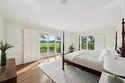 510 Traders Alley, Mount Pleasant, SC 29464 - Photo 46