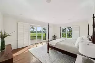 510 Traders Alley, Mount Pleasant, SC 29464 - Photo 46