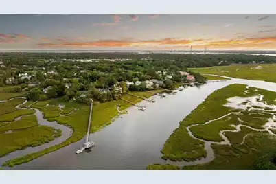 510 Traders Alley, Mount Pleasant, SC 29464 - Photo 76