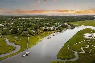 510 Traders Alley, Mount Pleasant, SC 29464 - Photo 76