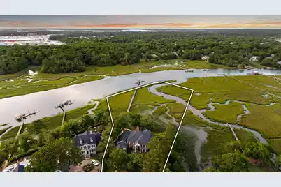 510 Traders Alley, Mount Pleasant, SC 29464 - Photo 2