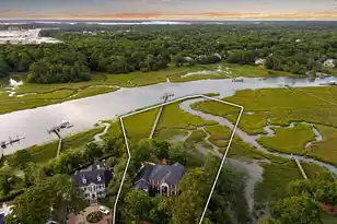 510 Traders Alley, Mount Pleasant, SC 29464 - Photo 2