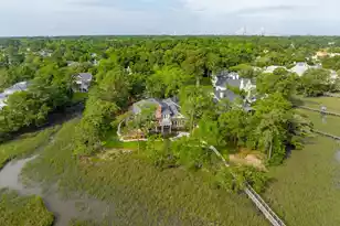 510 Traders Alley, Mount Pleasant, SC 29464 - Photo 74