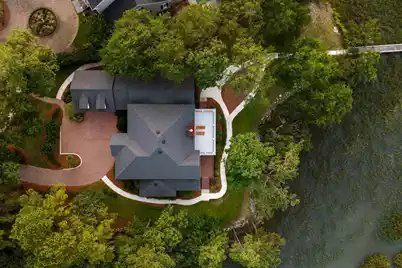 510 Traders Alley, Mount Pleasant, SC 29464 - Photo 16