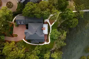 510 Traders Alley, Mount Pleasant, SC 29464 - Photo 16