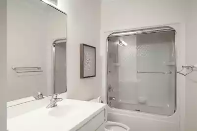 510 Traders Alley, Mount Pleasant, SC 29464 - Photo 62