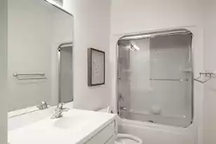 510 Traders Alley, Mount Pleasant, SC 29464 - Photo 62