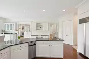 510 Traders Alley, Mount Pleasant, SC 29464 - Photo 30