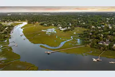 510 Traders Alley, Mount Pleasant, SC 29464 - Photo 10