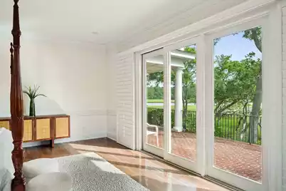 510 Traders Alley, Mount Pleasant, SC 29464 - Photo 48