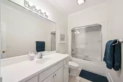 510 Traders Alley, Mount Pleasant, SC 29464 - Photo 70