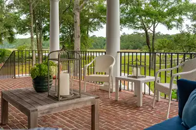 510 Traders Alley, Mount Pleasant, SC 29464 - Photo 54