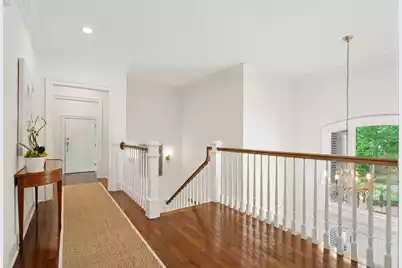 510 Traders Alley, Mount Pleasant, SC 29464 - Photo 56