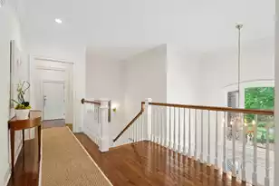 510 Traders Alley, Mount Pleasant, SC 29464 - Photo 56