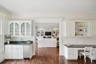 510 Traders Alley, Mount Pleasant, SC 29464 - Photo 28