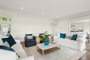 510 Traders Alley, Mount Pleasant, SC 29464 - Photo 38