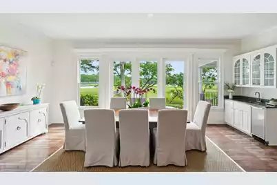 510 Traders Alley, Mount Pleasant, SC 29464 - Photo 8