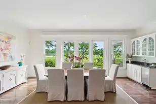 510 Traders Alley, Mount Pleasant, SC 29464 - Photo 8