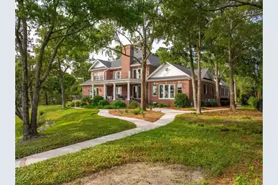 510 Traders Alley, Mount Pleasant, SC 29464 - Photo 44