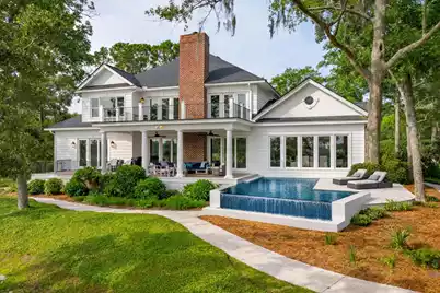 510 Traders Alley, Mount Pleasant, SC 29464 - Photo 4