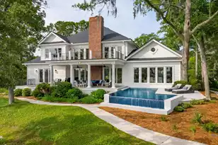 510 Traders Alley, Mount Pleasant, SC 29464 - Photo 4