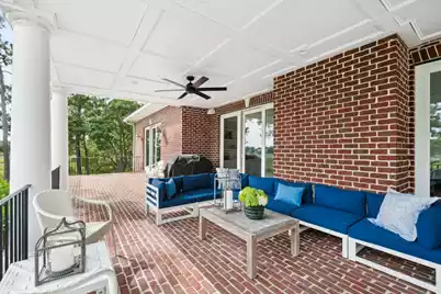 510 Traders Alley, Mount Pleasant, SC 29464 - Photo 40