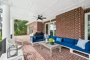 510 Traders Alley, Mount Pleasant, SC 29464 - Photo 40