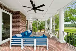 510 Traders Alley, Mount Pleasant, SC 29464 - Photo 42