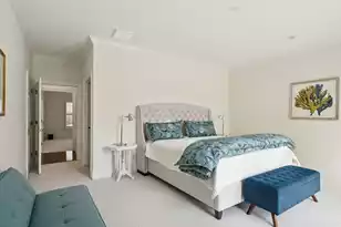 510 Traders Alley, Mount Pleasant, SC 29464 - Photo 66