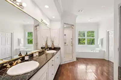 510 Traders Alley, Mount Pleasant, SC 29464 - Photo 52