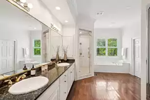 510 Traders Alley, Mount Pleasant, SC 29464 - Photo 52