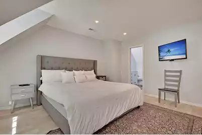 15 Horlbeck Alley #7, Charleston, SC 29401 - Photo 20