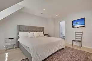 15 Horlbeck Alley, Charleston, SC 29401 - Photo 20