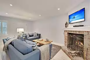 15 Horlbeck Alley, Charleston, SC 29401 - Photo 4