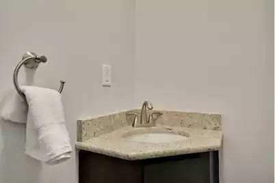 15 Horlbeck Alley #7, Charleston, SC 29401 - Photo 12